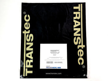 Juego de Empaques Freudenberg-NOK CON EMPAQUE DURPRENO A245E A246E - Transmisiones Veinte 07