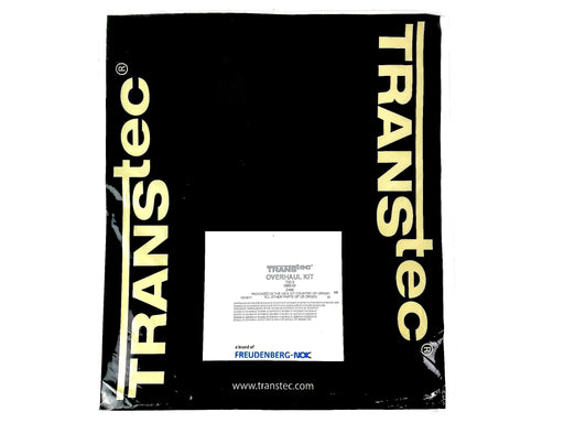 Juego de Empaques Freudenberg-NOK MERCEDES 722.5 - Transmisiones Veinte 07