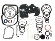 Juego de Empaques Freudenberg-NOK MERCEDES 722.5 - Transmisiones Veinte 07
