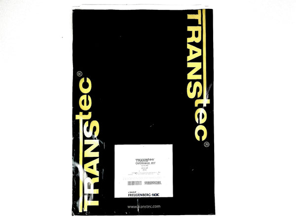 Juego de Empaques Freudenberg-NOK 5L40E - Transmisiones Veinte 07