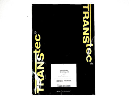 Juego de Empaques Freudenberg-NOK 5L40E - Transmisiones Veinte 07