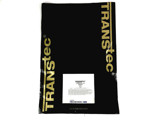 Juego de Empaques Freudenberg-NOK NISSAN RL4F02A - Transmisiones Veinte 07