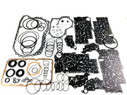 Juego de Empaques Freudenberg-NOK NISSAN RL4F02A - Transmisiones Veinte 07