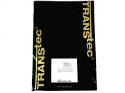 Juego de Empaques Freudenberg-NOK NISSAN MAXIMA 89-UP STANZA 90-UP RE4F02A RE4F02V - Transmisiones Veinte 07