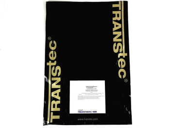 Juego de Empaques Freudenberg-NOK NISSAN MAXIMA 89-UP STANZA 90-UP RE4F02A RE4F02V - Transmisiones Veinte 07