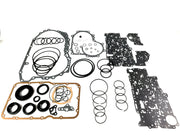 Juego de Empaques Freudenberg-NOK NISSAN MAXIMA 89-UP STANZA 90-UP RE4F02A RE4F02V - Transmisiones Veinte 07