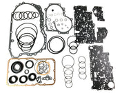 Juego de Empaques Freudenberg-NOK NISSAN MAXIMA 89-UP STANZA 90-UP RE4F02A RE4F02V - Transmisiones Veinte 07