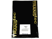 Juego de Empaques Freudenberg-NOK 2000-UP  A340E A340F A343F - Transmisiones Veinte 07