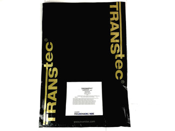 Juego de Empaques Freudenberg-NOK 2000-UP  A340E A340F A343F - Transmisiones Veinte 07