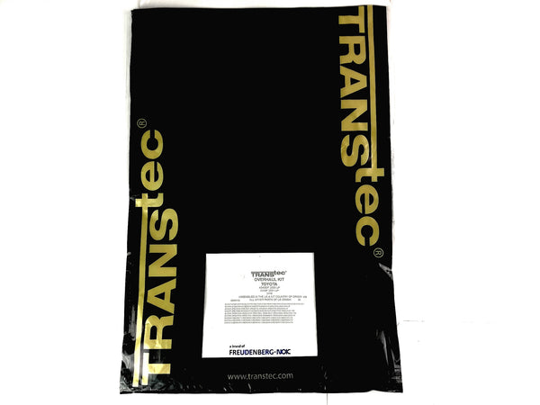 Juego de Empaques Freudenberg-NOK 2000-UP  A340E A340F A343F - Transmisiones Veinte 07