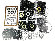 Juego de Empaques Freudenberg-NOK 2000-UP  A340E A340F A343F - Transmisiones Veinte 07