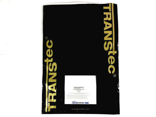 Juego de Empaques Freudenberg BMW ZF6HP19 ZF6HP21