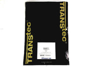 Juego de Empaques Freudenberg-NOK CON EMPAQUE DURAPRENO AUDI PASSAT F/AWD ZF5HP19 - Transmisiones Veinte 07