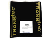 Juego de Empaques Freudenberg-NOK 722.9 - Transmisiones Veinte 07