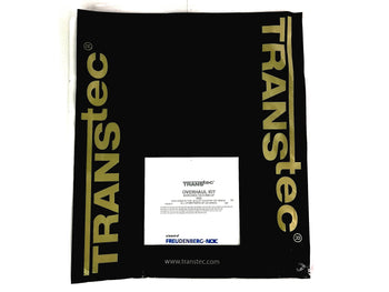 Juego de Empaques Freudenberg-NOK 722.9 - Transmisiones Veinte 07