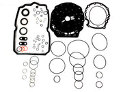 Juego de Empaques Freudenberg-NOK 722.9 - Transmisiones Veinte 07