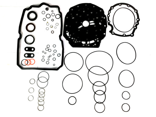 Juego de Empaques Freudenberg-NOK 722.9 - Transmisiones Veinte 07