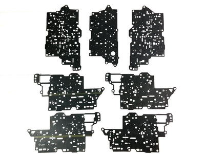 Juego de Empaques Freudenberg-NOK (GEN 1) 6T70 6T75 - Transmisiones Veinte 07