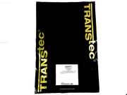 Juego de Empaques Freudenberg-NOK (GEN 1) 6T70 6T75 - Transmisiones Veinte 07