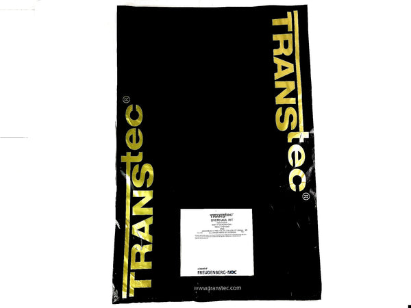 Juego de Empaques Freudenberg-NOK (GEN 1) 6T70 6T75 - Transmisiones Veinte 07