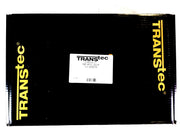 Juego de Empaques Freudenberg-NOK CON PISTONES  5R110W - Transmisiones Veinte 07