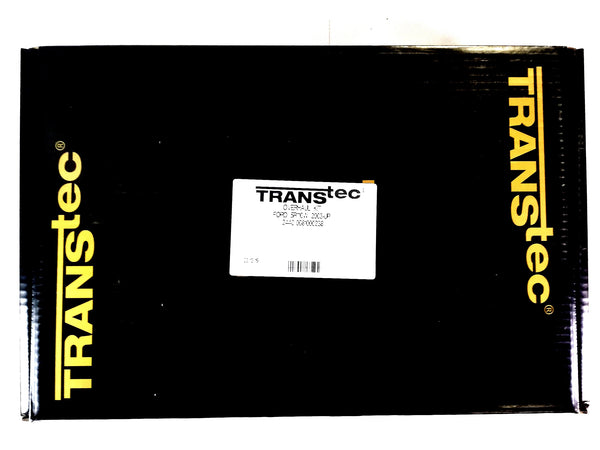 Juego de Empaques Freudenberg-NOK CON PISTONES  5R110W - Transmisiones Veinte 07