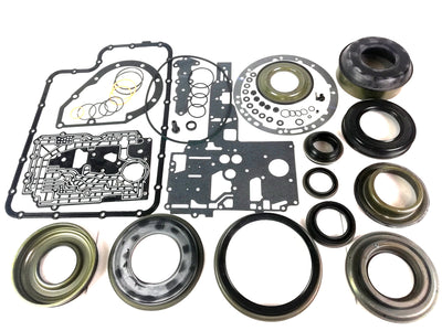 Juego de Empaques Freudenberg-NOK CON PISTONES  5R110W - Transmisiones Veinte 07