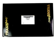 JUEGO DE EMPAQUES Freudenberg CON PISTONES 6L90E