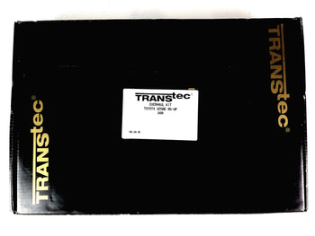 Juego de Empaques Freudenberg-NOK CON PISTONES U250E - Transmisiones Veinte 07