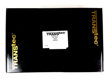 Juego de Empaques Freudenberg-NOK CON EMPAQUE DURPRENO 1999-05 45RFE - Transmisiones Veinte 07