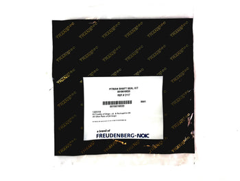 KIT SECTOR CAJA DIRECCION DODGE