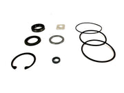 KIT SECTOR CAJA DIRECCION DODGE