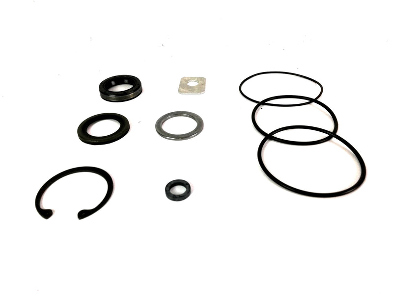 KIT SECTOR CAJA DIRECCION DODGE