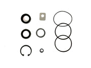 KIT SECTOR CAJA DIRECCION DODGE