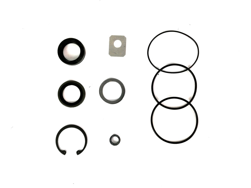 KIT SECTOR CAJA DIRECCION DODGE