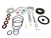 Juego de Empaques Freudenberg-NOK CON PISTONES 2004-UP 41TE - Transmisiones Veinte 07