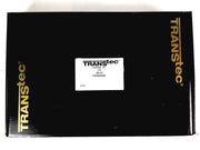 Juego de Empaques Freudenberg-NOK CON PISTONES 2004-UP 41TE - Transmisiones Veinte 07