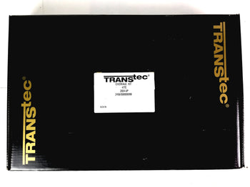 Juego de Empaques Freudenberg-NOK CON PISTONES 2004-UP 41TE - Transmisiones Veinte 07