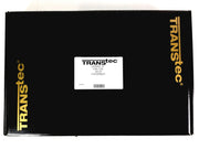 Juego de Empaques Freudenberg-NOK CON PISTONES 2003-UP CD4E - Transmisiones Veinte 07