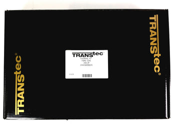 Juego de Empaques Freudenberg-NOK CON PISTONES 2003-UP CD4E - Transmisiones Veinte 07