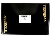 Juego de Empaques Freudenberg-NOK SIN EMPAQUE DE CARTER CON PISTONES 6F35 - Transmisiones Veinte 07