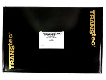 Juego de Empaques Freudenberg-NOK SIN EMPAQUE DE CARTER CON PISTONES 6F35 - Transmisiones Veinte 07