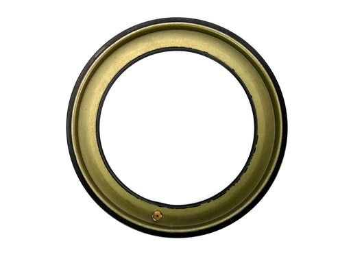 PISTON VULCANIZADO 1RA & REVERSA CON MUNICION VW010, VW087, VW089, VW090