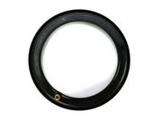 PISTON VULCANIZADO 1RA & REVERSA CON MUNICION VW010, VW087, VW089, VW090