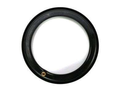 PISTON VULCANIZADO 1RA & REVERSA CON MUNICION VW010, VW087, VW089, VW090