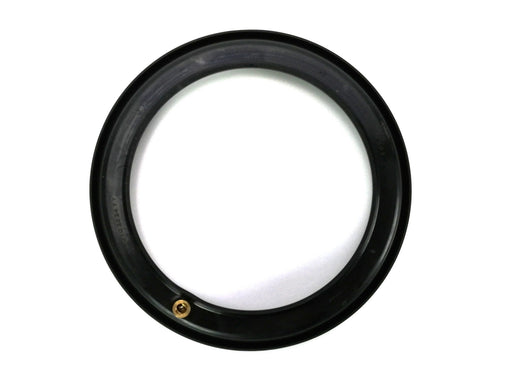 PISTON VULCANIZADO 1RA & REVERSA CON MUNICION VW010, VW087, VW089, VW090