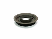 PISTON VULCANIZADO 3RA CON CHECK 4T60E, M13 