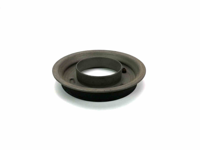 PISTON VULCANIZADO 3RA CON CHECK 4T60E, M13 