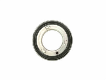 PISTON VULCANIZADO 3RA CON CHECK 4T60E, M13 