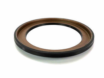 PISTON VULCANIZADO 1RA & REVERSA SIN Check VW010, VW087, VW089, VW090